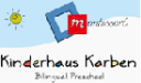 Montessori Kinderhaus Karben