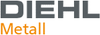 Diehl Metal Applications GmbH