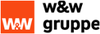 Wüstenrot & Württembergische-Gruppe