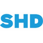 SHD Solutions GmbH