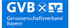 Genossenschaftsverband Bayern e.V.