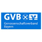 Genossenschaftsverband Bayern e.V.