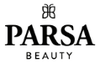 PARSA Haar- und Modeartikel GmbH