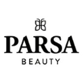 PARSA Haar- und Modeartikel GmbH