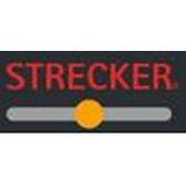 August Strecker GmbH & Co. KG