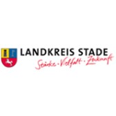Landkreis Stade