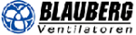 Blauberg Ventilatoren GmbH