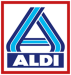 ALDI Herten