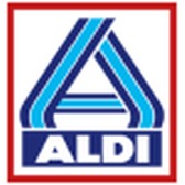 ALDI Herten