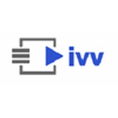 ivv GmbH