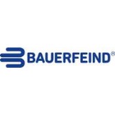 Bauerfeind AG
