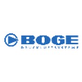 BOGE KOMPRESSOREN Otto Boge GmbH & Co. KG