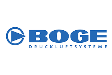 BOGE KOMPRESSOREN Otto Boge GmbH & Co. KG