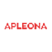 Apleona GmbH