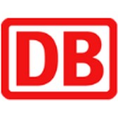 Deutsche Bahn AG