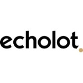 ECHOLOT Communications GmbH