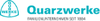 Quarzwerke GmbH
