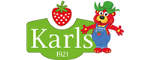 Karls Markt OHG
