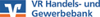 VR Handels- und Gewerbebank eG