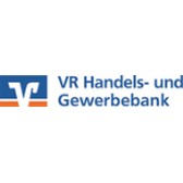 VR Handels- und Gewerbebank eG