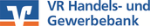 VR Handels- und Gewerbebank eG