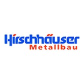Metallbau Hirschhäuser GmbH