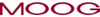 Moog GmbH