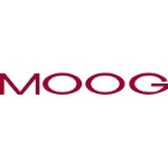 Moog GmbH