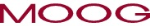 Moog GmbH
