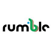 Rumble GmbH & Co. KG