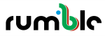 Rumble GmbH & Co. KG