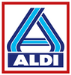 ALDI Seevetal