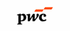 PricewaterhouseCoopers GmbH Wirtschaftsprüfungsgesellschaft PricewaterhouseCoopers GmbH Wirtschaftsprüfungsgesellschaft