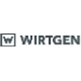 Wirtgen GmbH