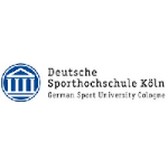 Deutsche Sporthochschule Köln