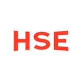 Home Shopping Europe GmbH