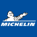 Michelin Reifenwerke AG & Co. KGaA