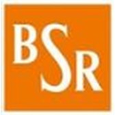 Berliner Stadtreinigung (BSR)