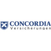 Concordia Versicherungs-Gesellschaft auf Gegenseitigkeit