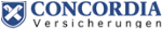 Concordia Versicherungs-Gesellschaft auf Gegenseitigkeit