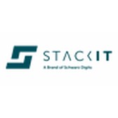 STACKIT