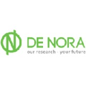 DE NORA DEUTSCHLAND GmbH