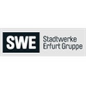 SWE Bäder GmbH