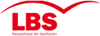 LBS Landesbausparkasse NordWest