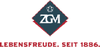 Zimmermann-Graeff & Müller GmbH