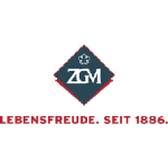 Zimmermann-Graeff & Müller GmbH