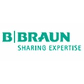 B. Braun SE