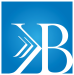 Kanzleibooster GmbH