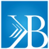Kanzleibooster GmbH