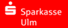 Sparkasse Ulm